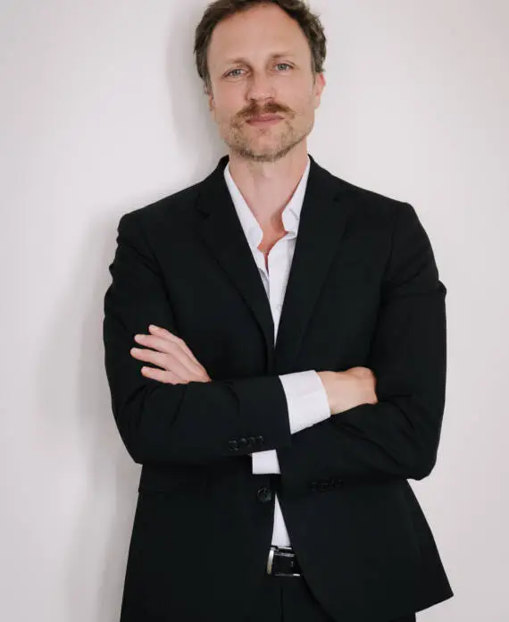 Avocat en droit Public