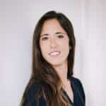 Avocate Constance Brisou, cabinet en droit des affaires à Toulon