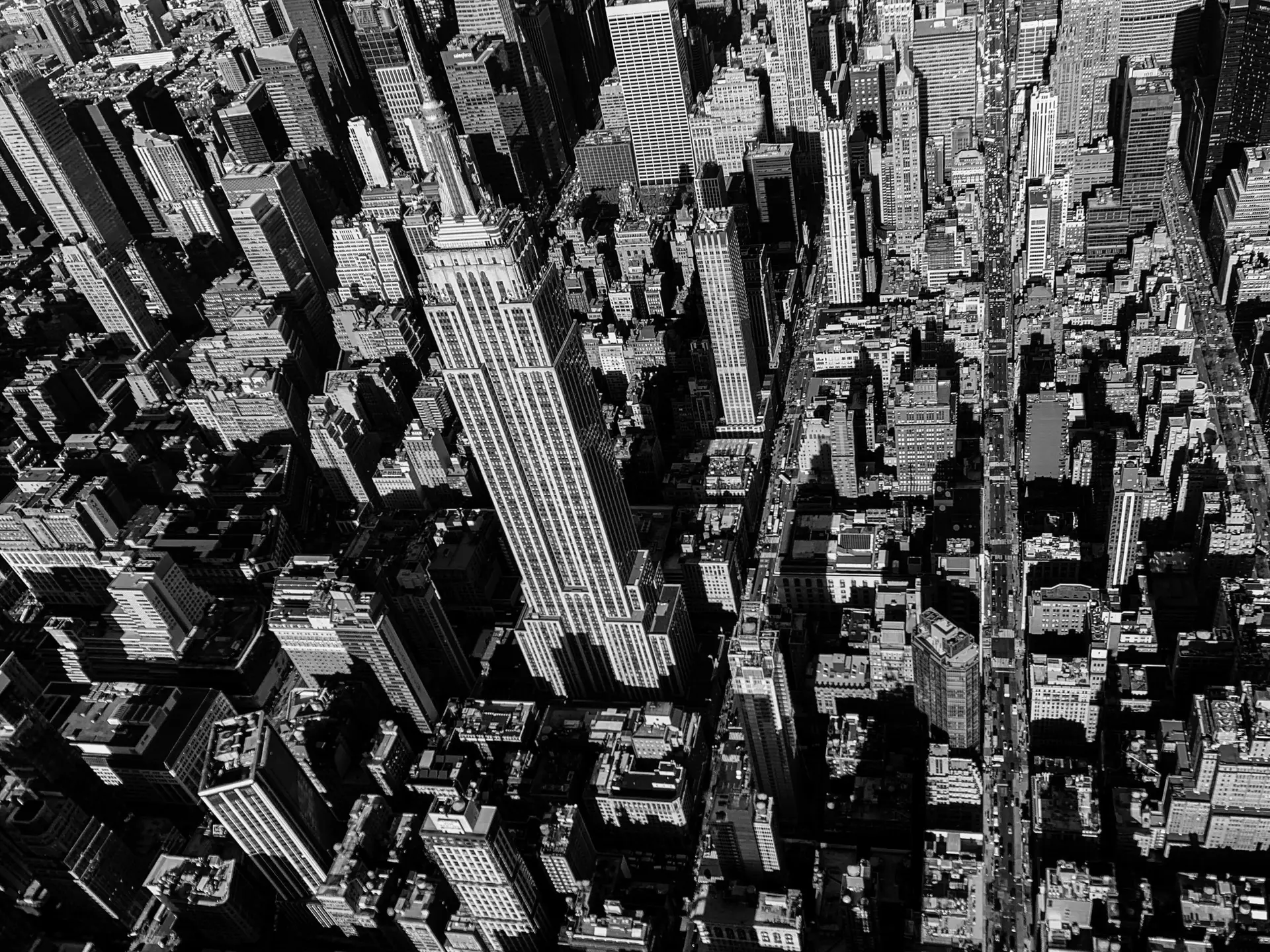 immeubles