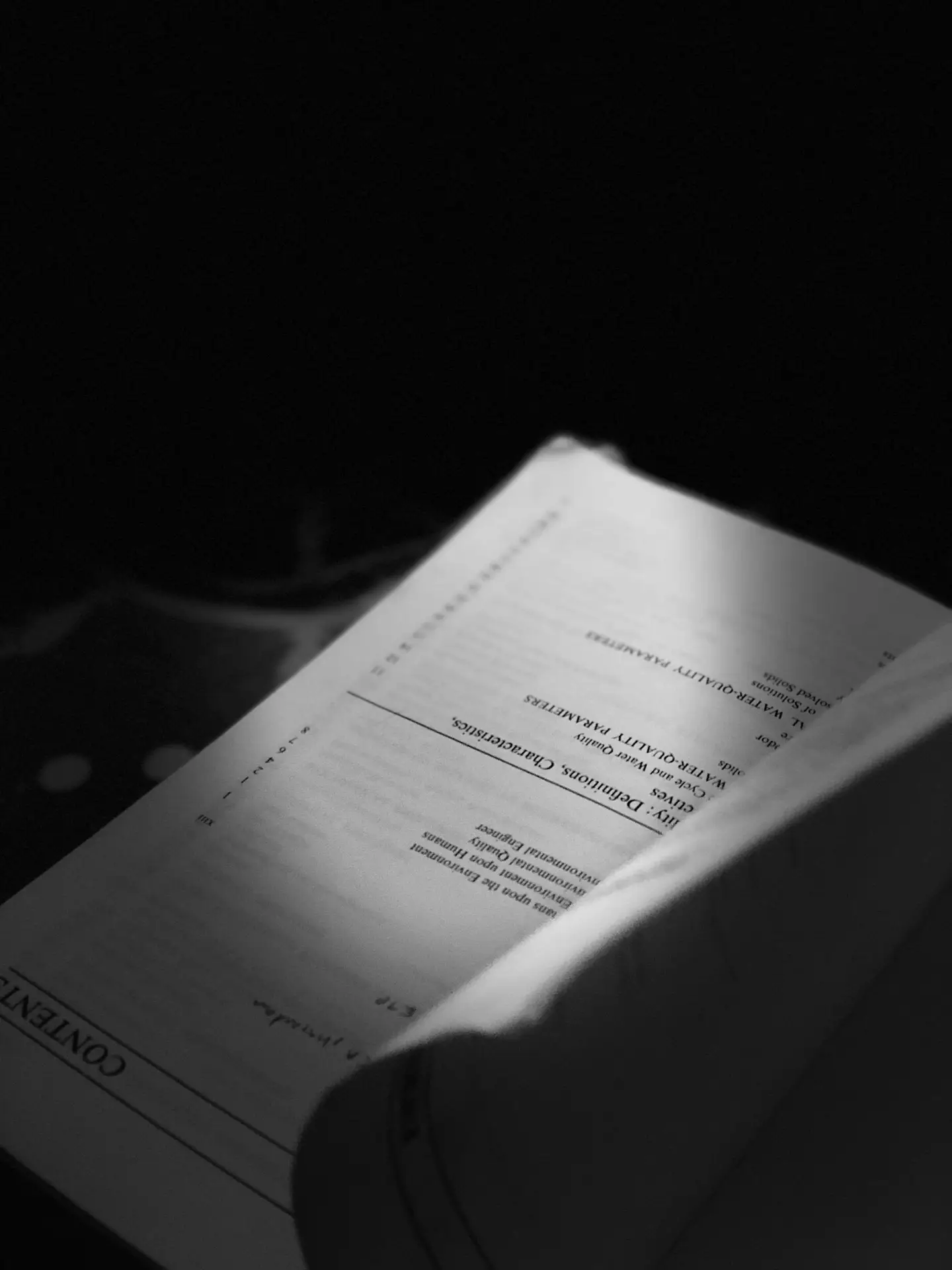 responsabilité civile