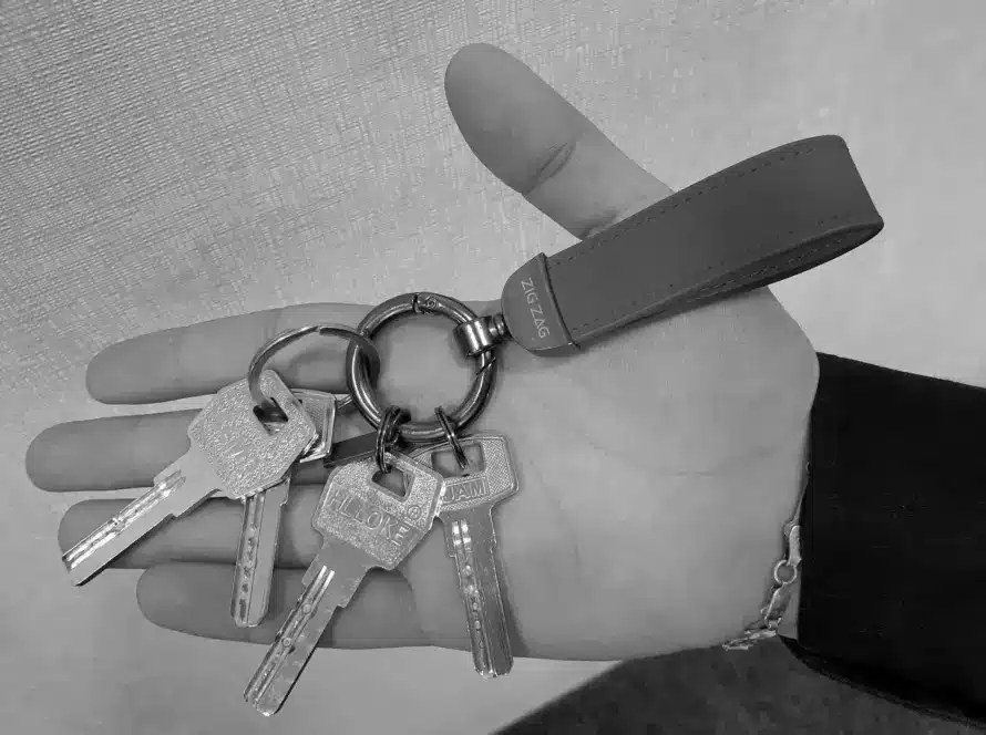 transaction immobilière