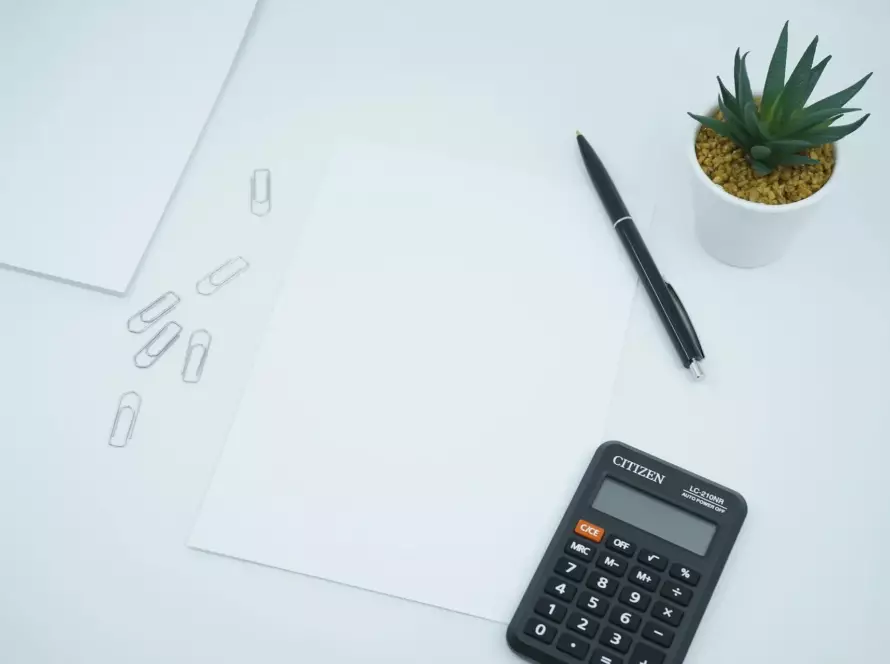 charges de copropriété