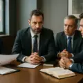 Brève – Nullité en cascade après l’annulation de l’exclusion d’un associé
