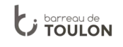 barreau de toulon