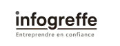 infogreffe (2)