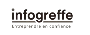 infogreffe (2) infogreffe (2)