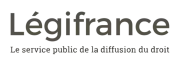 legifrance (2)