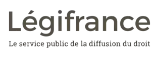 legifrance (2) legifrance (2)
